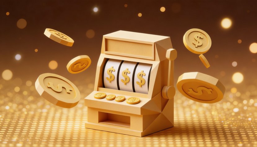 bcasino login