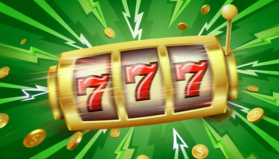 Dazard casino online Dazard casino online