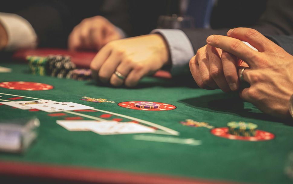 goldwincasino goldwincasino