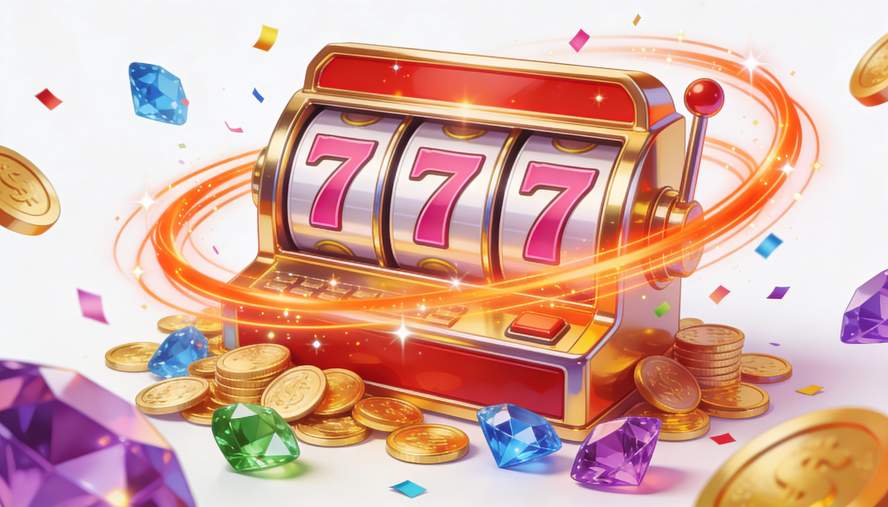 Newvegas casino 2026 Newvegas casino 2026