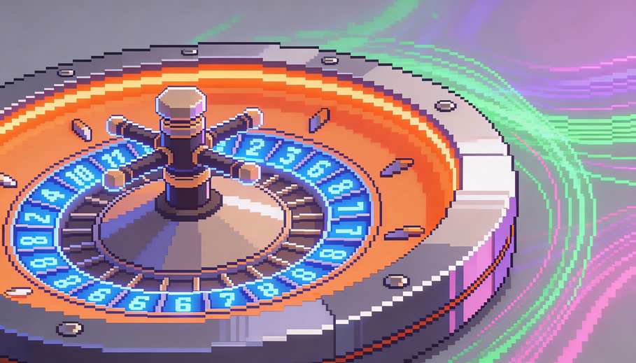 Сasoo casino mobile