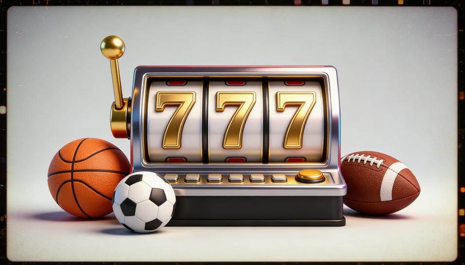 rakoo casino rakoo casino