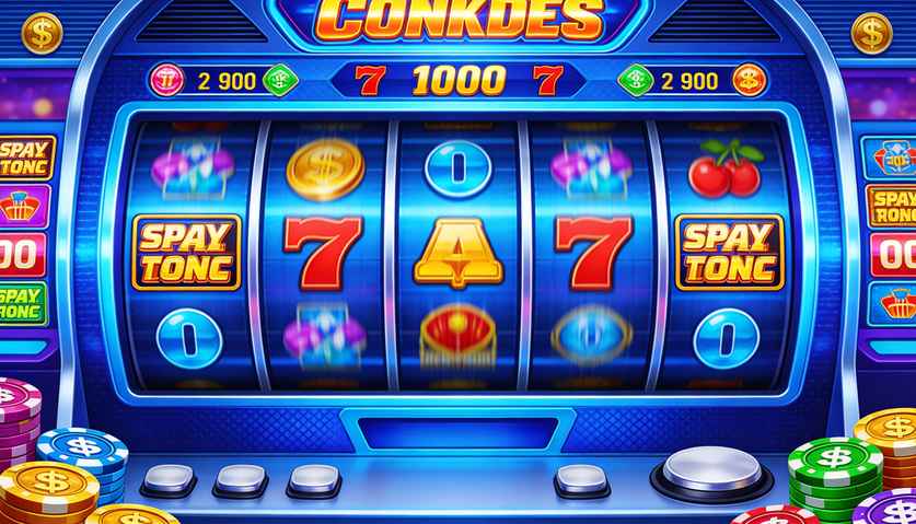 https://kudos-casinos.com/ https://kudos-casinos.com/