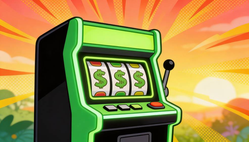 Kings chance casino