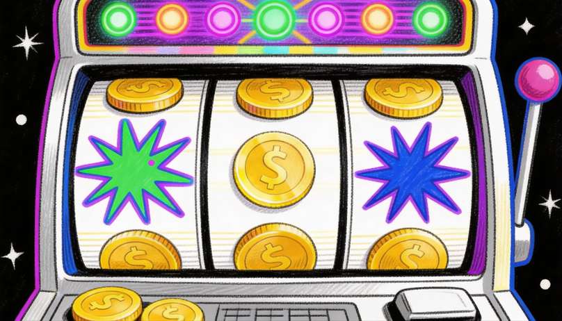 Kingdom casino mobile