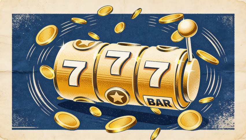 casino Wild robin casino Wild robin