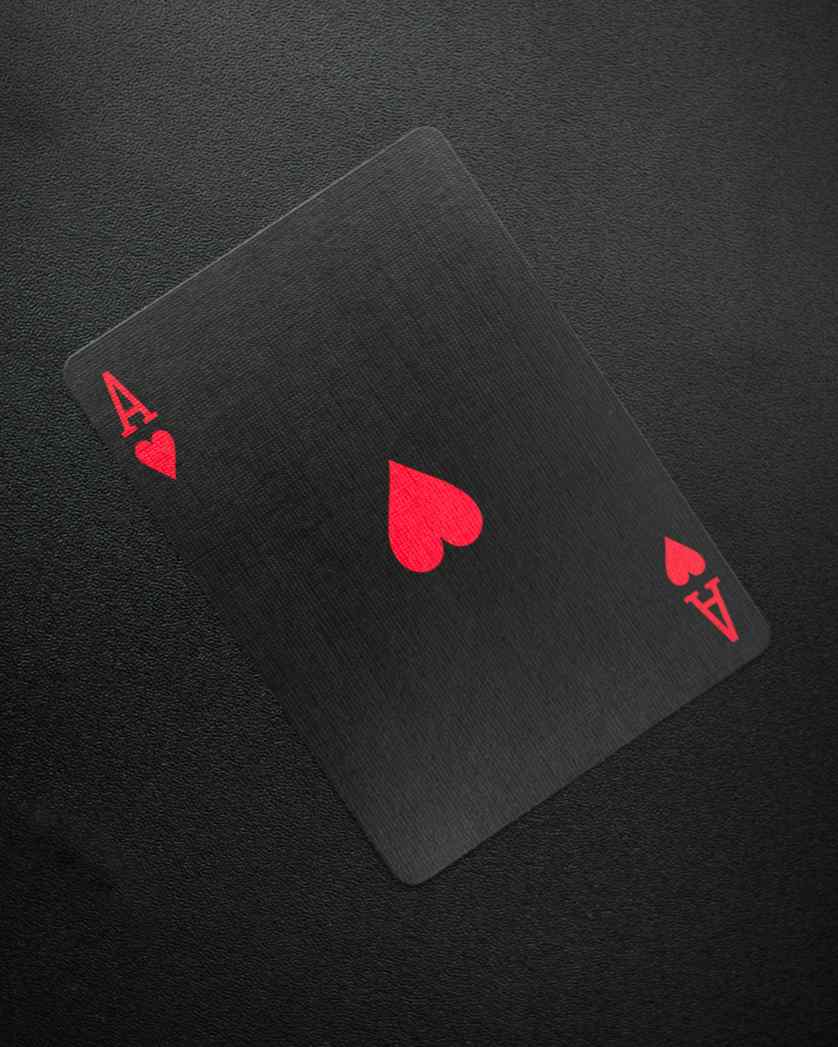 gofish casino gofish casino