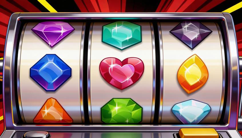 spinsy-casinoau.com spinsy-casinoau.com