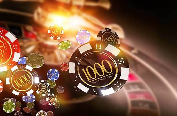 Baloo Casino Αξιολόγηση Εξαιρετική Εμπειρία στο Διαδίκτυο Baloo Casino Αξιολόγηση Εξαιρετική Εμπειρία στο Διαδίκτυο