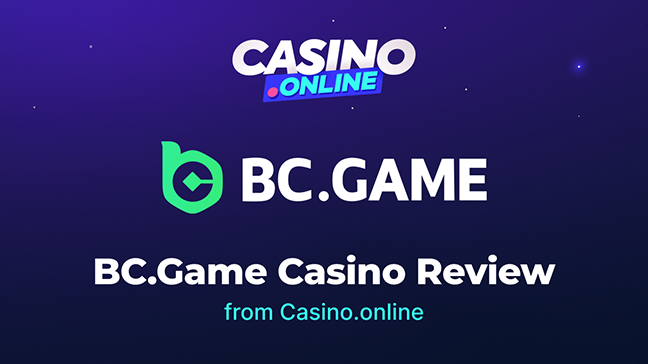 BC.Game Login Access Your Crypto Gaming Experience BC.Game Login Access Your Crypto Gaming Experience
