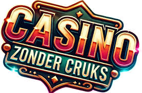 Betrouwbare Buitenlandse Casino's Een Gids voor Spelers