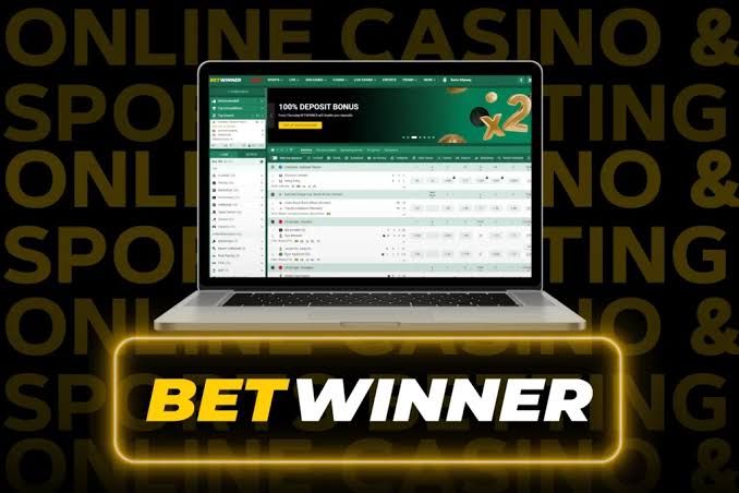 BetWinner Login Your Guide to Seamless Access -977648807