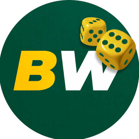 BetWinner Login Your Guide to Seamless Access -977648807