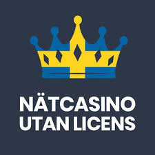 Casino med 5 Euro Insättning Utan Licens - En Guide till Trygga Alternativ Casino med 5 Euro Insättning Utan Licens - En Guide till Trygga Alternativ