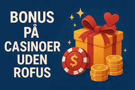 Casino uden ROFUS med Paysafecard – Få ubegrænsede spillemuligheder Casino uden ROFUS med Paysafecard – Få ubegrænsede spillemuligheder