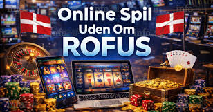 Casinoer Uden Dansk Licens En Omfattende Guide -2133835244 Casinoer Uden Dansk Licens En Omfattende Guide -2133835244