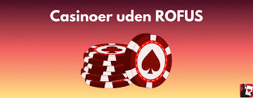 Casinoer Uden Dansk Licens En Omfattende Guide -2133835244 Casinoer Uden Dansk Licens En Omfattende Guide -2133835244