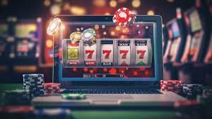 Cazeus Casino Cashback Bonus Guide Unlocking Rewards Cazeus Casino Cashback Bonus Guide Unlocking Rewards