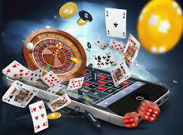 Cazeus Casino Cashback Bonus Guide Unlocking Rewards Cazeus Casino Cashback Bonus Guide Unlocking Rewards