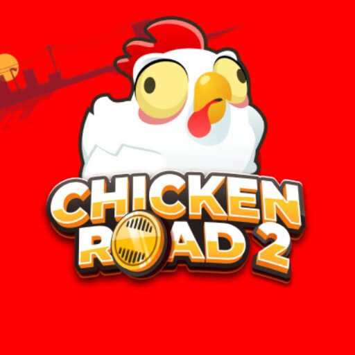 Chicken Road 2 Casino Online La Aventura del Juego Virtual Chicken Road 2 Casino Online La Aventura del Juego Virtual