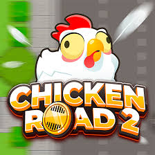Chicken Road 2 Casino Scopri l'Avventura del Gioco Online Chicken Road 2 Casino Scopri l'Avventura del Gioco Online