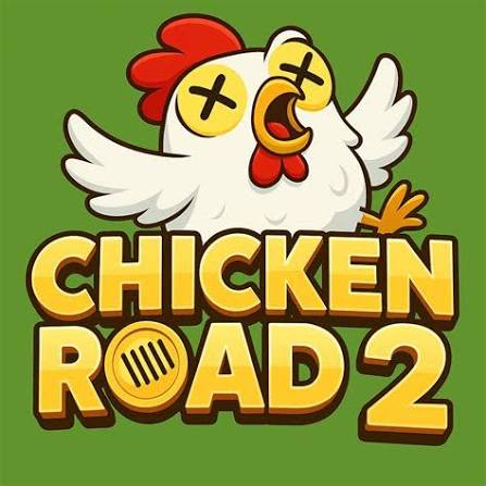 Chicken Road 2 Casino Scopri l'Avventura del Gioco Online Chicken Road 2 Casino Scopri l'Avventura del Gioco Online