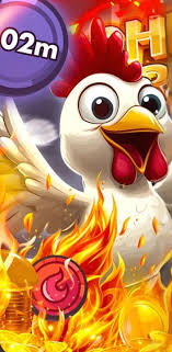 Chicken Road 2 Il Gioco che Ti Porta in un Mondo di Avventure Stravaganti Chicken Road 2 Il Gioco che Ti Porta in un Mondo di Avventure Stravaganti