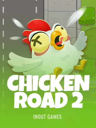 Chicken Road 2 Il Gioco che Ti Porta in un Mondo di Avventure Stravaganti Chicken Road 2 Il Gioco che Ti Porta in un Mondo di Avventure Stravaganti