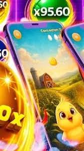 Chicken Road 2 Il Gioco che Ti Porta in un Mondo di Avventure Stravaganti Chicken Road 2 Il Gioco che Ti Porta in un Mondo di Avventure Stravaganti