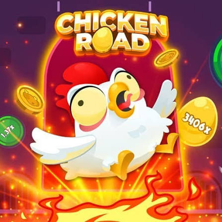 Chicken Road Opiniones Una Experiencia Divertida y Única Chicken Road Opiniones Una Experiencia Divertida y Única