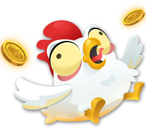 Chicken Road Opiniones Una Experiencia Divertida y Única Chicken Road Opiniones Una Experiencia Divertida y Única