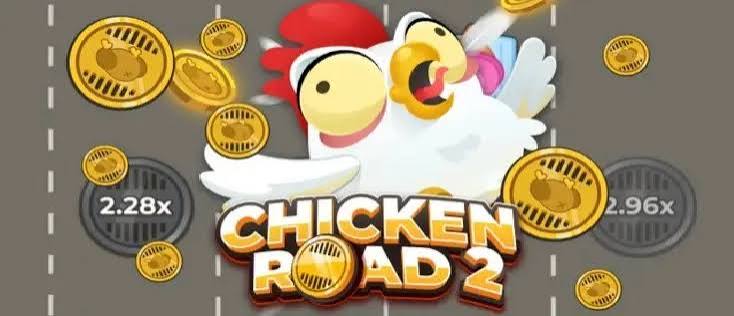 Chickens in Chaos Explora el Mundo de Chicken Road 2 Chickens in Chaos Explora el Mundo de Chicken Road 2