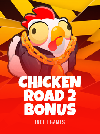 Chickens in Chaos Explora el Mundo de Chicken Road 2