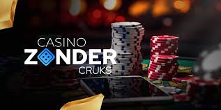 De Ultieme Gids voor Casino's in het Buitenland