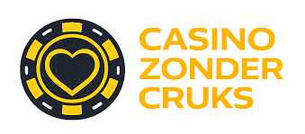 De Ultieme Gids voor Casino's in het Buitenland