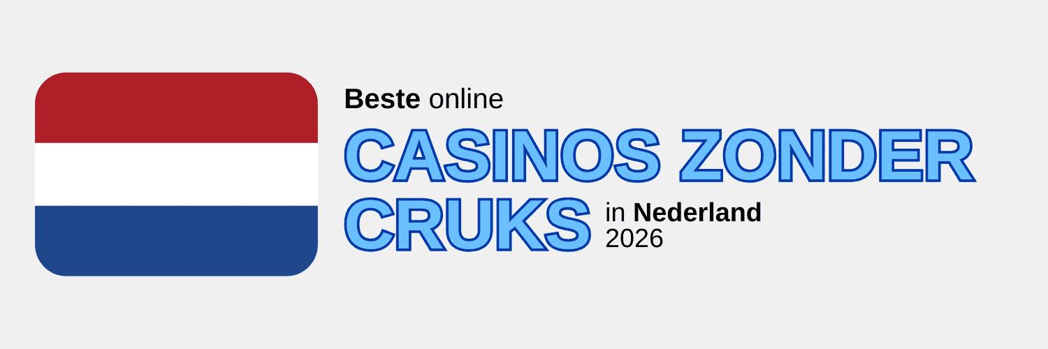 De Ultieme Gids voor Casino's in het Buitenland