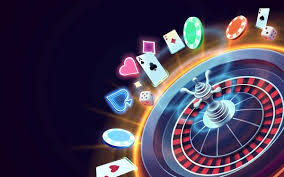 Die besten Online Casinos in der Schweiz Ein umfassender Leitfaden -462986119 Die besten Online Casinos in der Schweiz Ein umfassender Leitfaden -462986119