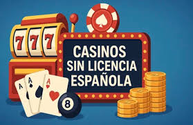 Die besten Online Casinos in der Schweiz Ein umfassender Leitfaden -462986119 Die besten Online Casinos in der Schweiz Ein umfassender Leitfaden -462986119