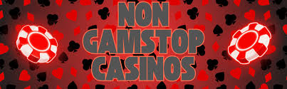 Discover British Casinos Not on GamStop Your Ultimate Guide Discover British Casinos Not on GamStop Your Ultimate Guide