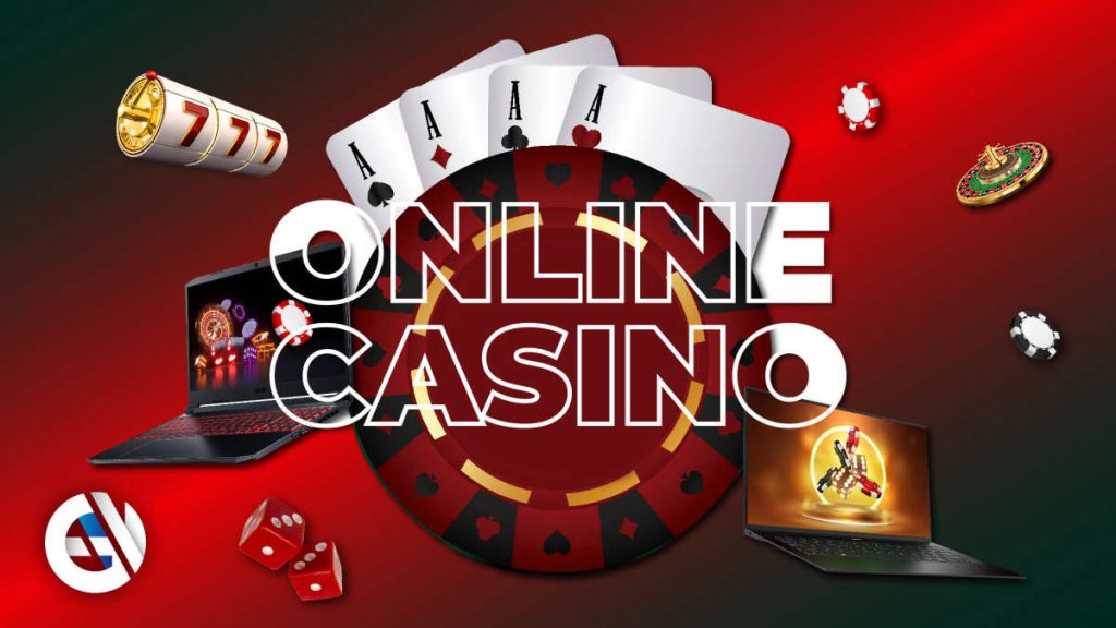 Discover the Exciting World of OROGG Casino & Sportsbook -406138401 Discover the Exciting World of OROGG Casino & Sportsbook -406138401