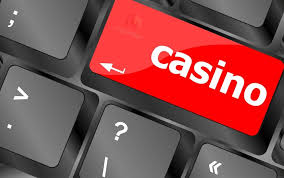 Evaluating the Legitimacy of Vampire Bingo Casino Evaluating the Legitimacy of Vampire Bingo Casino
