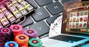 Evaluating the Legitimacy of Vampire Bingo Casino Evaluating the Legitimacy of Vampire Bingo Casino