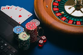 Experience the Best Online Casino Live Roulette