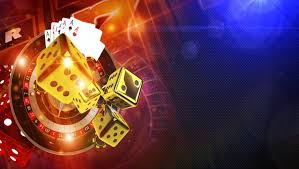 Experience the Excitement at 31Bets Casino Experience the Excitement at 31Bets Casino