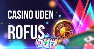 Free Spins uden NemID Sådan Får Du Maksimal Værdi 1347572349 Free Spins uden NemID Sådan Får Du Maksimal Værdi 1347572349