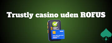 Free Spins uden NemID Sådan Får Du Maksimal Værdi 1347572349 Free Spins uden NemID Sådan Får Du Maksimal Værdi 1347572349