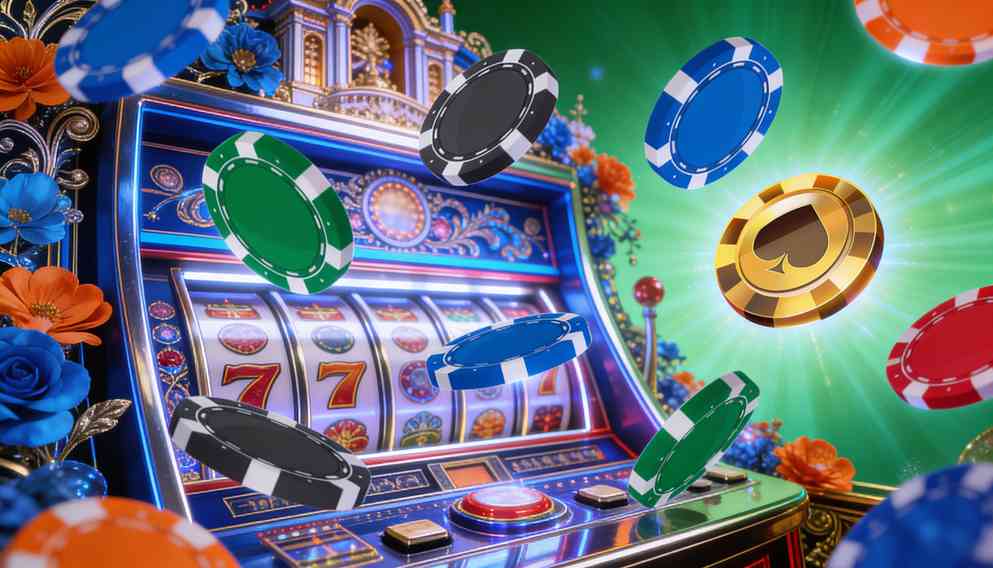 https://axecasinos.net/ https://axecasinos.net/