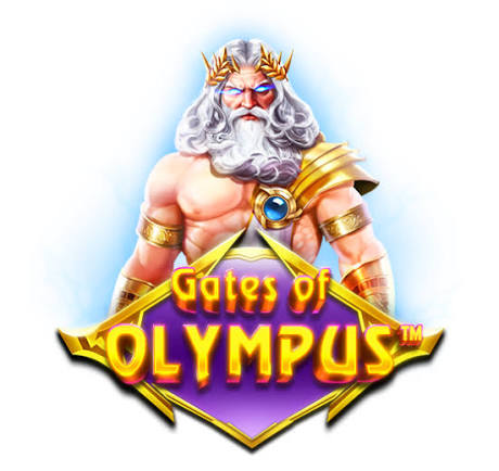 Gates of Olympus Casino Your Gateway to Ancient Riches