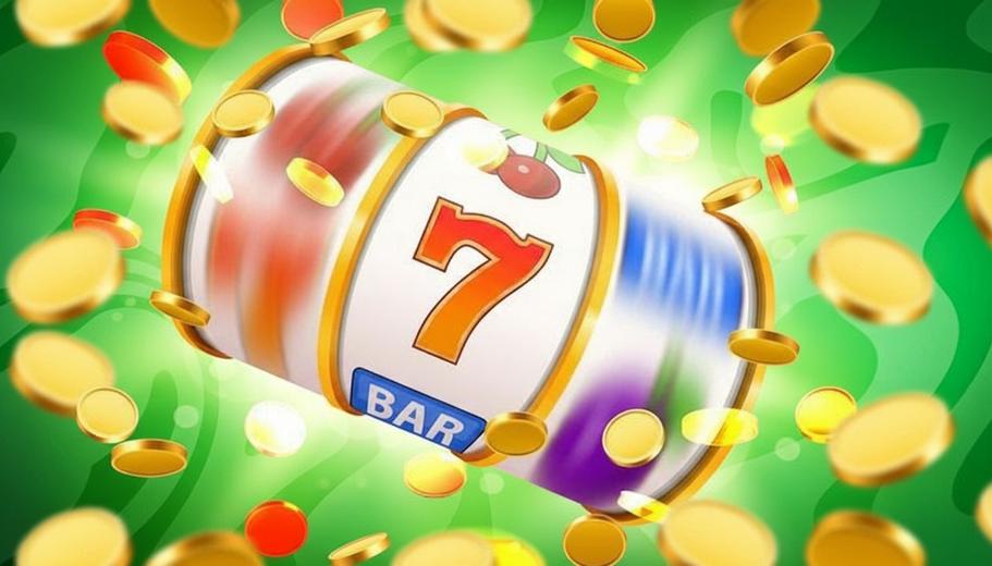 fridayroll-casinos.com
