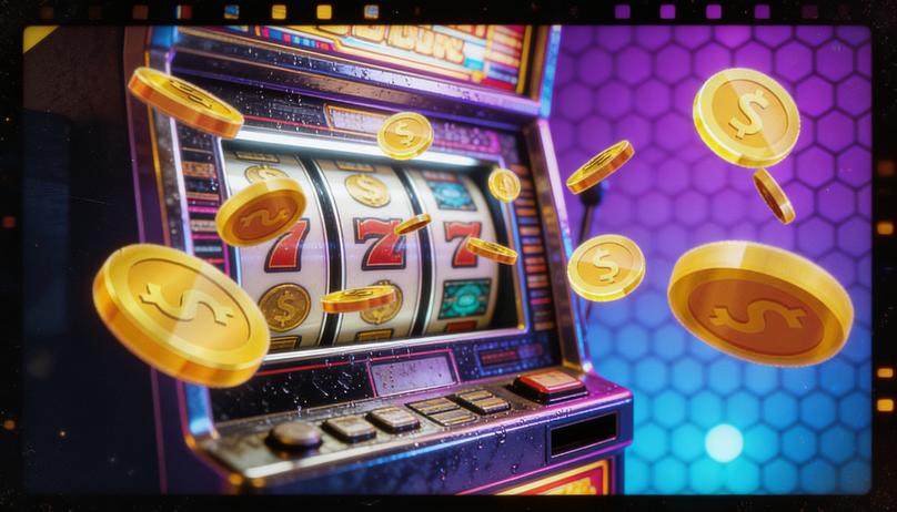 https://spinmillioncasino-fr.com/ https://spinmillioncasino-fr.com/